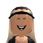 @scerrs