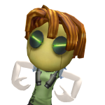 @roblox_user_4580954673