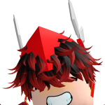@Gamesbouon