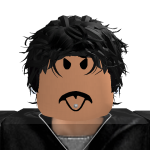 @GilbertbeastWasTaken