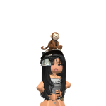 @swaggttalk