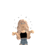 @ashleyandshelby24