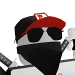 @Raptorkiller114