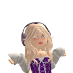 @schathun