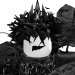jaopawe's avatar