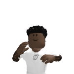 @ZavyakaXavier