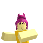 @s0methingsilly