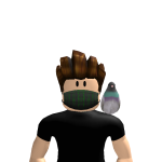 @Leonardo47546