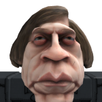 @INVINCIBLEDUDEFR