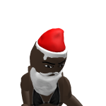 @fhahdgdg