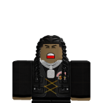 @DEADPHENOMN