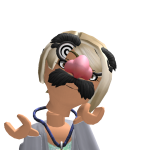 @CBase103