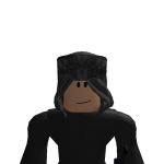 @FikriRobloxMalaysia
