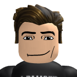 @Daemzos