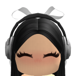 Missmaddie11n