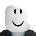 muhehehehehehehehehe