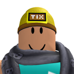 @THEPEANUT8000