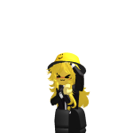 @Kiczooo