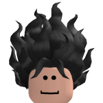 @TheCoolNoobzz