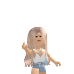 @Bella_bunnyth