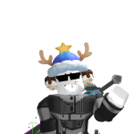@so_whoispro
