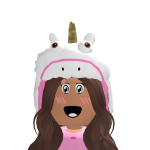 @L4NESFASHION