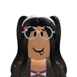 @certifieddilfmoney
