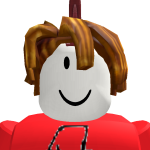 @simericnec