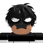 @24kchrisdabeast