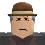@ArthurRiener