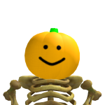 @2pxez