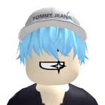 @Jaygratton