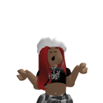 @Zabbygirly