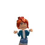 @Zouille45000