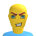 @banbanziza