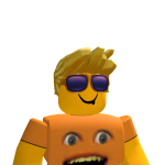 @optetris