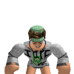 @jgloverguy