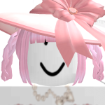 @MISS_PINKCOLOR