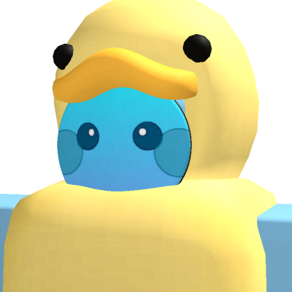 Vectordelia