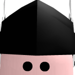 @ThatonemodderP