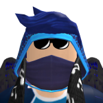 @cheopower