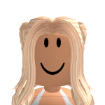 @fruitysummergirl