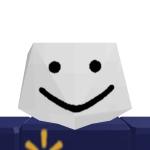 @UmmmmGrind