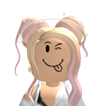 @SimplyGemx