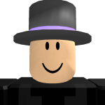 @boypurple
