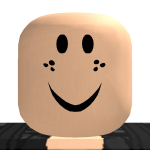 @ReallyNotAaron