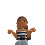 @Thee_yanni