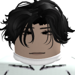 @googieah