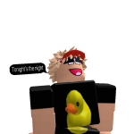 @Fredigodman