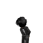 @AdonisPlaysROBLOXZZ